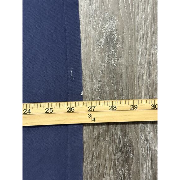 1994 Vintage Coke Coca-Cola Bear Christmas Graphic Shirt Made In USA - Men Large - Picture 10 of 16